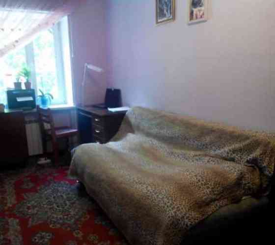 ОРЕНДА 3к квартира метро Нивки вул Щербаківського 48 код 1165045 Київ