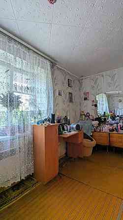 продажа 2-к квартира Кропивницкий, Подольский, 32980 $ Кропивницкий