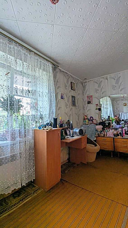 продажа 2-к квартира Кропивницкий, Подольский, 32980 $ Кропивницкий - изображение 6