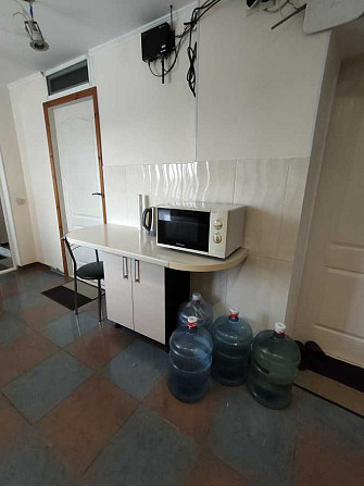 долгосрочная аренда комната Киев, Голосеевский, 4000 грн./мес. Київ - зображення 11