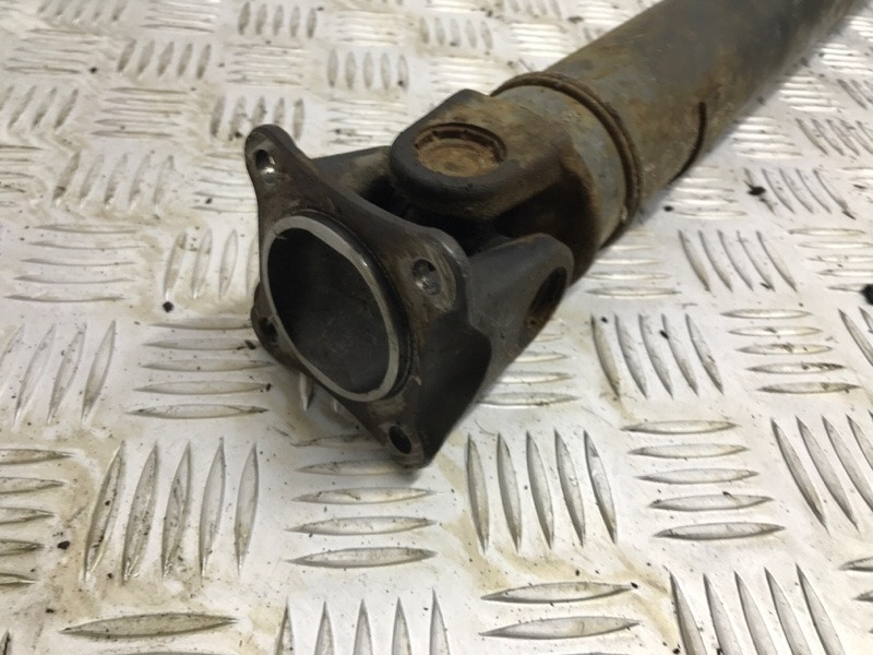 Вал карданный Subaru Outback 2009-2015 27111AJ110 (Арт. 56411) Киев - изображение 2