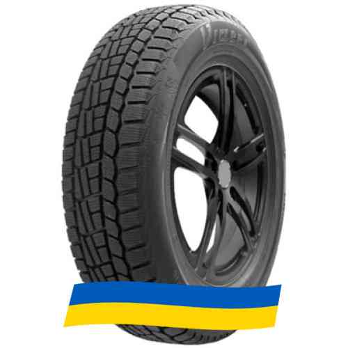 215/55 R17 Viatti Brina V-521 94T Легкова шина Киев