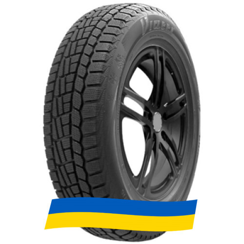 215/55 R17 Viatti Brina V-521 94T Легкова шина Киев - изображение 5