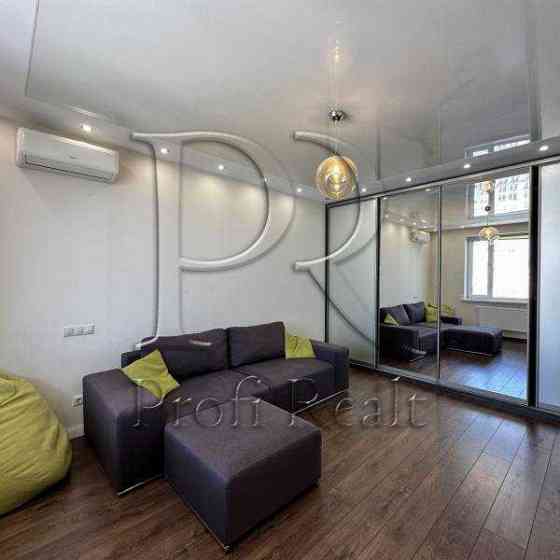продажа 2-к квартира Киев, Дарницкий, 85000 $ Киев
