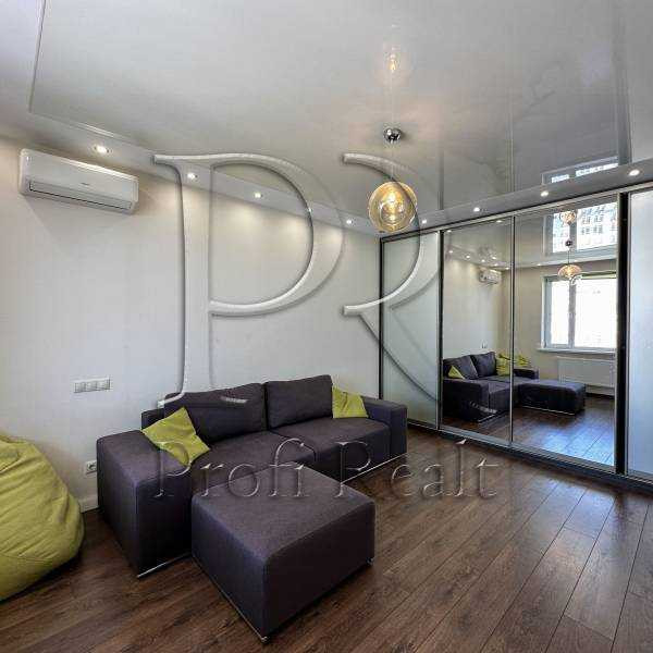 продажа 2-к квартира Киев, Дарницкий, 85000 $ Київ - зображення 3