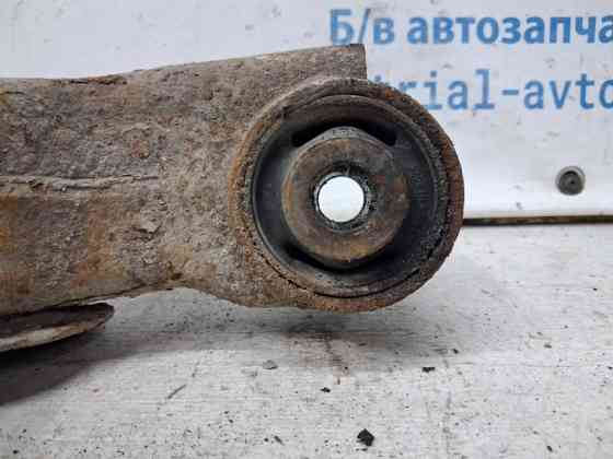 Рычаг передний нижний левый Kia Sorento 2002-2011 545103E100 (Арт. 69790) Киев