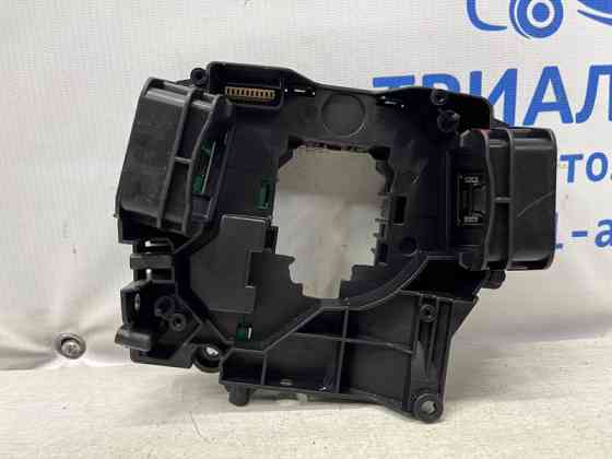 Блок управления Ford Fusion USA 2 1.5 БЕНЗИН ENUN0 2013 (б/у) Київ