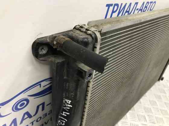 Радиатор основной Toyota RAV 4 2012-2018 1640026421 (Арт. 57767) Киев