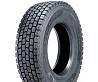 315/80 R22.5 NEW POWER ND870 158/156K Ведуча вантажна шина Киев
