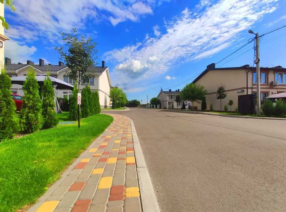 продажа 2-к квартира Бориспольский, Борисполь, 46850 $ Бориспіль - зображення 7