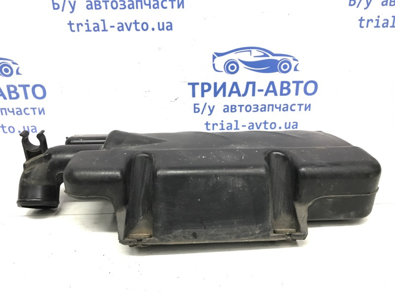 Резонатор воздушного фильтра Mitsubishi Outlander CU 2.4 БЕНЗИН 4G69 2003 (б/у) Київ - зображення 3