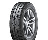 225/55 R17 Hankook Winter i*cept LV RW12 109/107R Легковантажна шина Київ