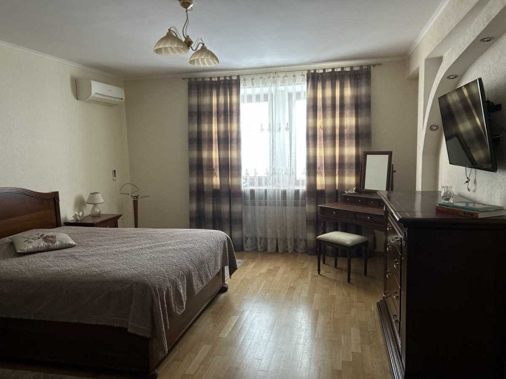 продажа 5-к квартира Киев, Оболонский, 537600 $ Київ - зображення 9