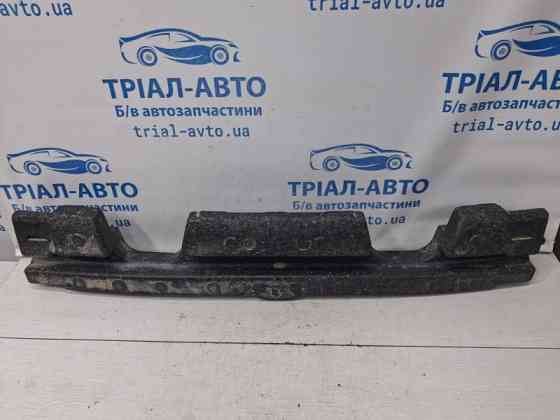 Абсорбер задний Kia Sorento XM 2.4 БЕНЗИН G4KJ 2009 (б/у) Київ