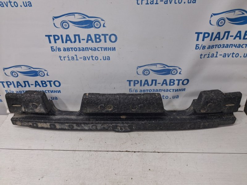 Абсорбер задний Kia Sorento XM 2.4 БЕНЗИН G4KJ 2009 (б/у) Киев - изображение 1