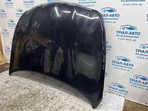 Капот Hyundai Sonata 2010-2016 664003Q000 (Арт. 71665) Київ