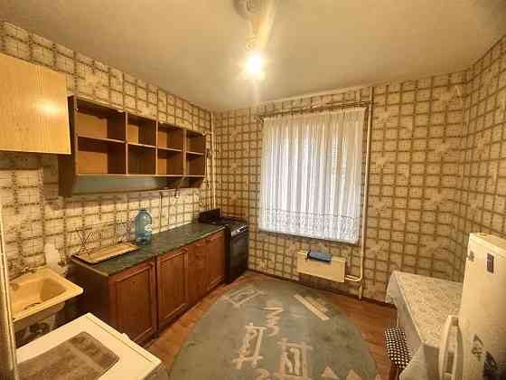 продажа 4-к квартира Бориспольский, Борисполь, 62500 $ Борисполь