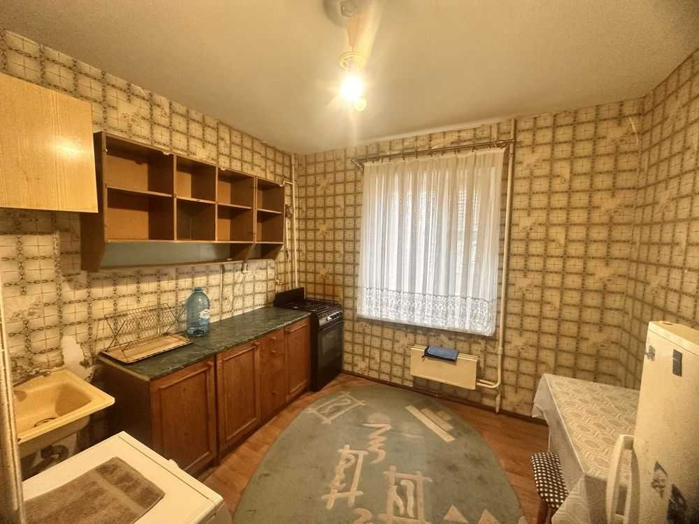 продажа 4-к квартира Бориспольский, Борисполь, 62500 $ Бориспіль - зображення 2
