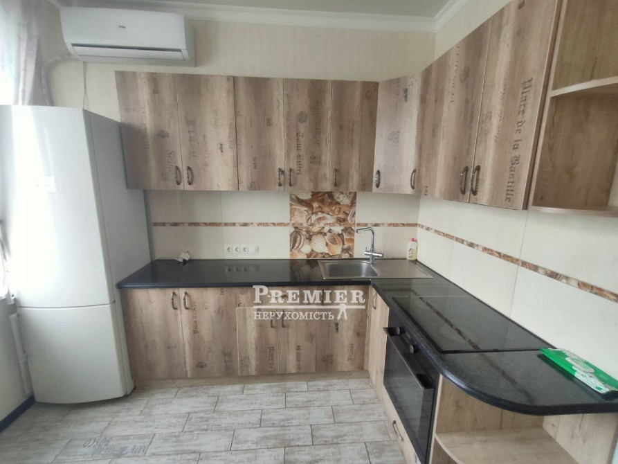 Продається квартира в Перлині на Марсельській! Одеса - зображення 7