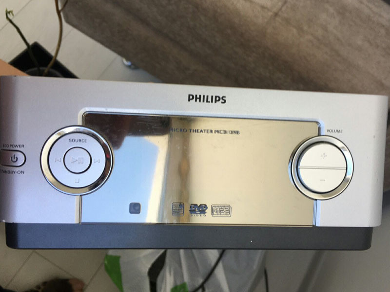 Ремонт телевізорів, аудіо-, відео- та іншої побутової техніки. Київ - зображення 7