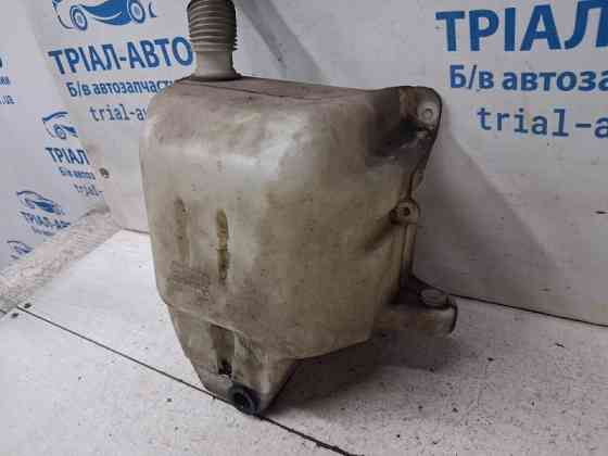 Бачок омывателя Honda Accord 2002-2008 76840SEAE01 (Арт. 85381) Київ