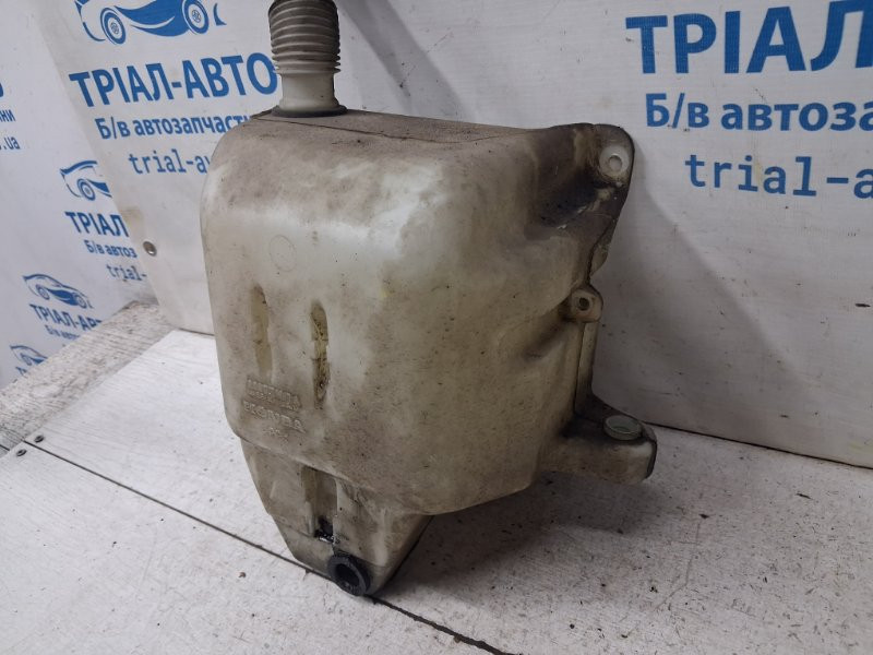 Бачок омывателя Honda Accord 2002-2008 76840SEAE01 (Арт. 85381) Київ - зображення 3