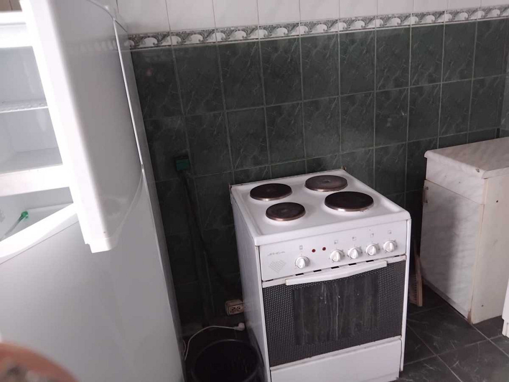 долгосрочная аренда 2-к квартира Киев, Оболонский, 8500 грн./мес. Київ - зображення 8