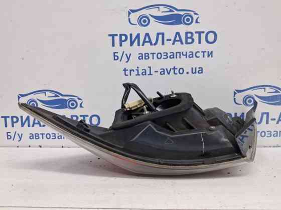 Фонарь задний внешний левый Mazda 6 2007-2013 GS1F51160H (Арт. 60774) Киев