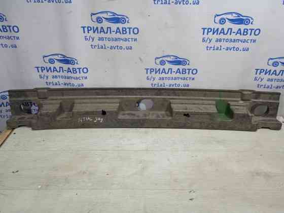 Абсорбер задний Hyundai Tucson 2004-2009 866202 (Арт. 14556) Київ