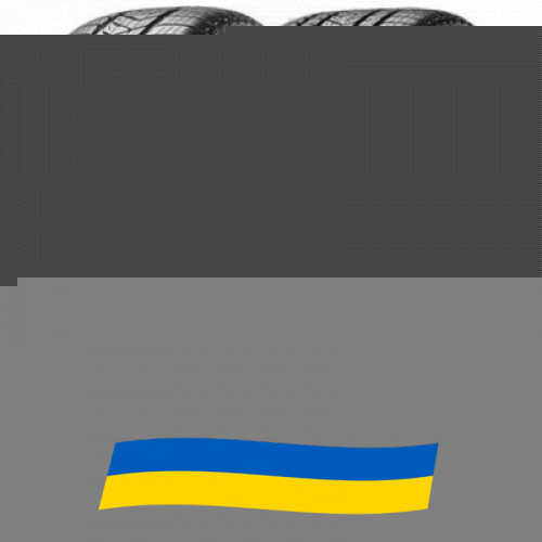 255/55 R19 Pirelli Scorpion Winter 111H Позашляхова шина Київ - зображення 1