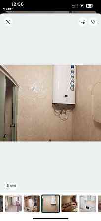 долгосрочная аренда 1-к квартира Броварский, Бровары, 13000 грн./мес. Бровары