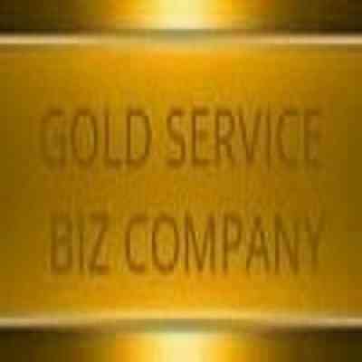 Онлайн курси хіромантії кармології практичної натальної астрології нумерології з сертифікатом Київ