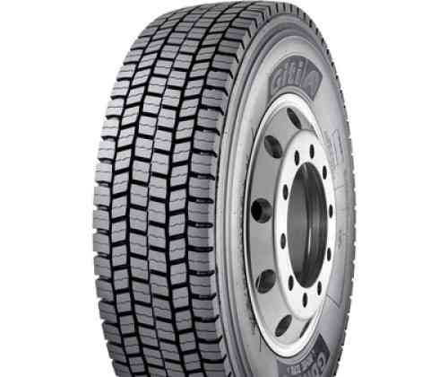 295/80 R22.5 Giti GDR655 152/149M Ведуча вантажна шина Киев