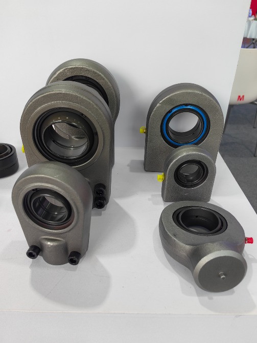 FGB Проушина SN70N / GIHR70DO /SIRN70ES Одесса - изображение 1