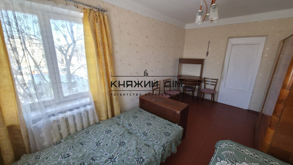 Без комісії! Продаж 2 кімнатна квартира в Дніпровському р-ні КОД 21147293 Київ - зображення 10