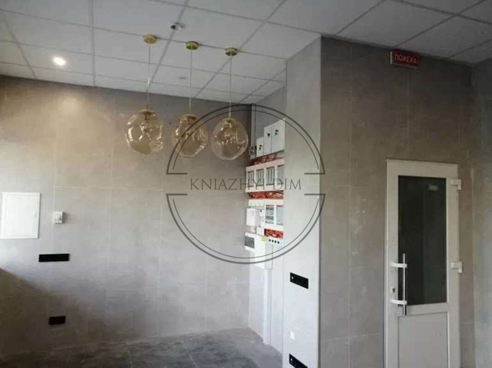 Продається 3-х к.квартира, на пр. Науки 58. код 21142847 Київ - зображення 10