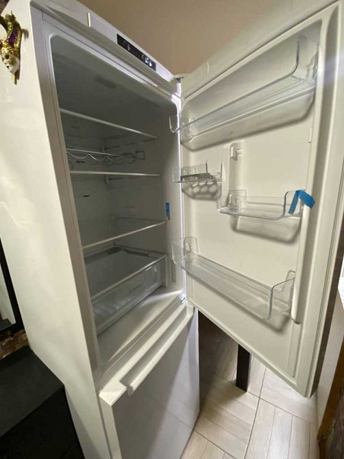 долгосрочная аренда 1-к квартира Киев, Святошинский, 10000 грн./мес. Київ - зображення 5