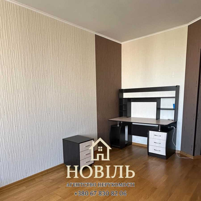 долгосрочная аренда 3-к квартира Киев, Голосеевский, 25000 грн./мес. Киев - изображение 7
