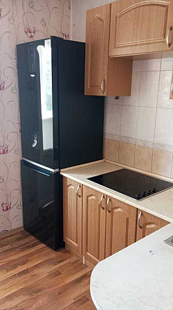 долгосрочная аренда 1-к квартира Киев, Деснянский, 9000 грн./мес. Киев - изображение 5