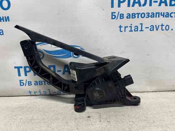 Педаль газа Kia Sorento 2009-2021  (Арт. 74909) Київ