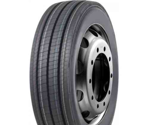 275/70 R22.5 CrossWind CWA80U 148/145J Рульова вантажна шина Киев