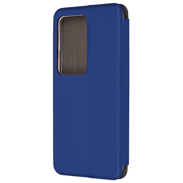 Чохол-книжка ArmorStandart G-Case для Xiaomi Redmi 15 4G Dark Blue (ARM87089) (Код товару:42938) Харків - зображення 2