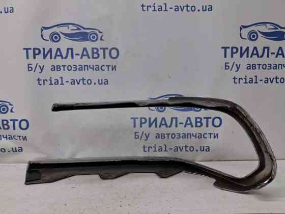 Накладка Mitsubishi Pajero Sport 1996-2008 MR650998 (Арт. 79909) Київ