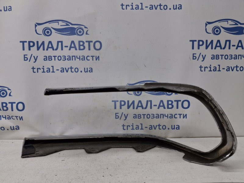 Накладка Mitsubishi Pajero Sport 1996-2008 MR650998 (Арт. 79909) Киев - изображение 3