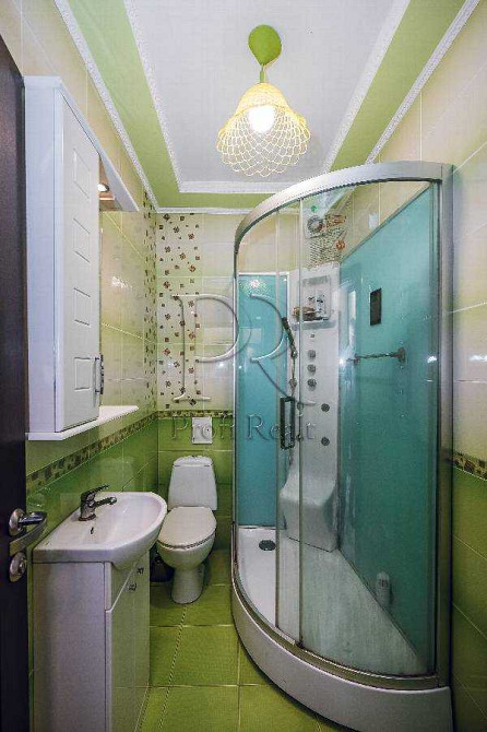 продажа 3-к квартира Киево-Святошинский, Софиевская Борщаговка, 115000 $  - изображение 10