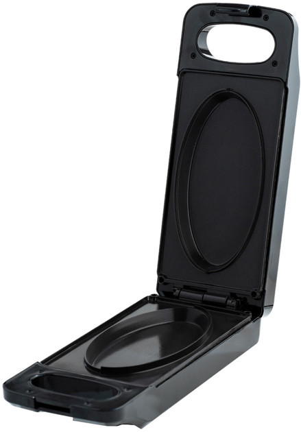 Мультимейкер Adler AD-3066 900 Вт черный Киев - изображение 2