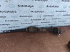 Полуось правая Peugeot Expert 2.0 hdi 1996-2006 Ковель