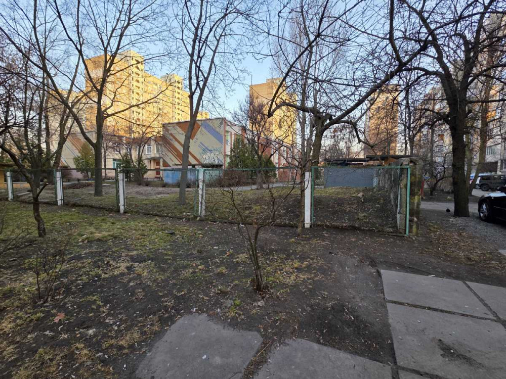 продажа 1-к квартира Киев, Днепровский, 42500 $ Киев - изображение 3