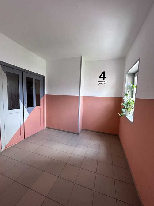 продажа 1-к квартира Киево-Святошинский, Софиевская Борщаговка, 51000 $  - изображение 7