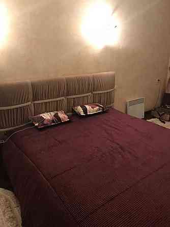 долгосрочная аренда 2-к квартира Киев, Шевченковский, 30000 грн./мес. Киев